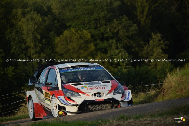3° Latvala-Anttila..JPG